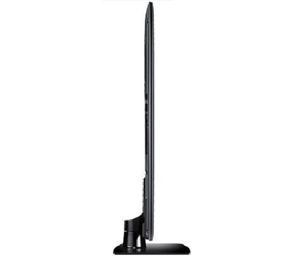 LG 37LE5300 LED - 1411747 - zdjęcie 4